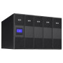 Источник бесперебойного питания Eaton 9SX 6000VA RT3U (9104-12567)