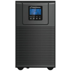Источник бесперебойного питания PowerWalker VFI 3000 TG (10122043)