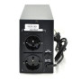 Источник бесперебойного питания Ritar E-RTM650 (390W) ELF-D (E-RTM650D)