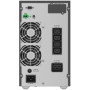 Источник бесперебойного питания PowerWalker VFI 3000 TG (10122043)