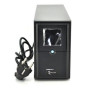 Источник бесперебойного питания Ritar E-RTM650 (390W) ELF-D (E-RTM650D)