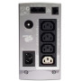 Пристрій безперебійного живлення Back-UPS CS 500 APC (BK500EI)