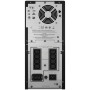 Источник бесперебойного питания APC Smart-UPS C 3000VA LCD 230V (SMC3000I)