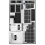 Источник бесперебойного питания APC Smart-UPS SRT 8000VA (SRT8KXLI)