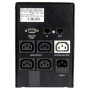 Источник бесперебойного питания BNT-3000 AP Powercom