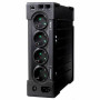 Источник бесперебойного питания Eaton Ellipse ECO 800VA, DIN (9400-5334)