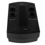 Источник бесперебойного питания LogicPower 650VA-PS (2415)