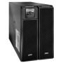 Пристрій безперебійного живлення APC Smart-UPS SRT 10000VA (SRT10KXLI)