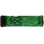Пристрій безперебійного живлення UL850VA LCD (AVR) USB LogicPower (1456)
