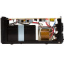 Пристрій безперебійного живлення UL850VA LCD (AVR) USB LogicPower (1456)