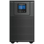 Источник бесперебойного питания PowerWalker VFI 3000 TGB (10122100)