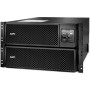 Пристрій безперебійного живлення APC Smart-UPS SRT 10000VA RM (SRT10KRMXLI)