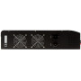 Источник бесперебойного питания LogicPower LPY- W - PSW-3000VA+, 10А/20А (4147)