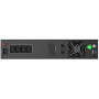 Источник бесперебойного питания PowerWalker VI 2200 RLE (10121100)