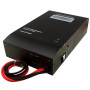 Источник бесперебойного питания LogicPower LPY- W - PSW-3000VA+, 10А/20А (4147)