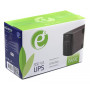Источник бесперебойного питания EnerGenie 850VA (EG-UPS-B850)