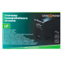 Источник бесперебойного питания 650VA-P LogicPower (1879)