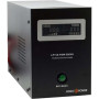 Источник бесперебойного питания LogicPower LPY- B - PSW-500VA+, 5А/10А (4149)