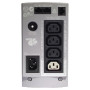 Источник бесперебойного питания Back-UPS CS 650VA APC (BK650EI)