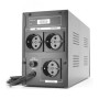 Источник бесперебойного питания Ritar E-RTM1000 (600W) ELF-L (E-RTM1000L)