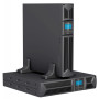 Источник бесперебойного питания PowerWalker VFI 3000RT LCD, Rack/Tower (10120123)