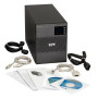 Источник бесперебойного питания Eaton 5SC 1500VA (5SC1500i)