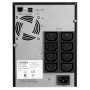 Источник бесперебойного питания Eaton 5SC 1500VA (5SC1500i)