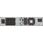 Источник бесперебойного питания PowerWalker VFI 3000RT LCD, Rack/Tower (10120123)