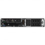 Источник бесперебойного питания APC Smart-UPS SRT 3000VA RM-NC (SRT3000RMXLI-NC)