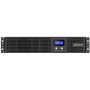Источник бесперебойного питания PowerWalker VI 3000 RLE (10121101)