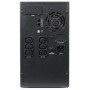 Источник бесперебойного питания EnerGenie EG-UPS-PS3000-01, 3000VA (EG-UPS-PS3000-01)