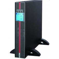 Источник бесперебойного питания Powercom MRT-2000 IEC