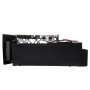 Источник бесперебойного питания LogicPower U650VA-P USB (2436)