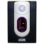 Источник бесперебойного питания IMD-1200 АР Powercom (IMD-1200 AP)