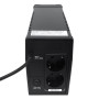 Источник бесперебойного питания LogicPower U650VA-P USB (2436)
