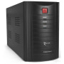 Источник бесперебойного питания Ritar RTM1500 (900W) Proxima-L (RTM1500L)