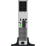 Источник бесперебойного питания PowerWalker VI 1000 RT HID (10120027)