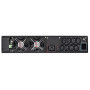 Источник бесперебойного питания Eaton 5SC 3000VA RM 2U (9210-83117)