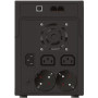 Источник бесперебойного питания PowerWalker VI 2200 LCD (10120098)