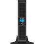 Источник бесперебойного питания PowerWalker VI 1000 RT HID (10120027)