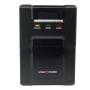 Источник бесперебойного питания LogicPower U650VA-P USB (2436)