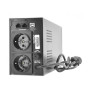 Источник бесперебойного питания Ritar E-RTM800 (480W) ELF-L (E-RTM800L)