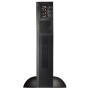 Источник бесперебойного питания PowerWalker VFI 3000 RMG PF1 (10122115)