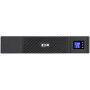 Источник бесперебойного питания Eaton 5SC 1000VA RM 2U (5SC1000IR)