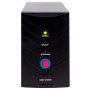Пристрій безперебійного живлення LogicPower LP-1400VA (8294)