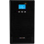 Пристрій безперебійного живлення LogicPower LP-UL3500VA (6985)