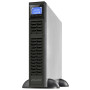 Источник бесперебойного питания PowerWalker VFI 1000CRM LCD (10122000)