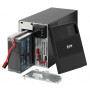 Источник бесперебойного питания Eaton 5SC 750VA (9210-3364)