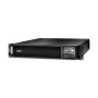 Источник бесперебойного питания APC Smart-UPS SRT 3000VA RM (SRT3000RMXLI)