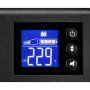 Источник бесперебойного питания Eaton 5SC 750VA (9210-3364)